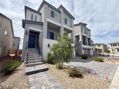 10399 Arbor Ridge Street, Las Vegas, NV, 89141 | Card Image