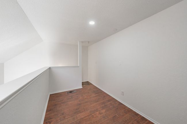 APT-201 - 3101 Sondra Dr, Condo with 1 bedrooms, 1 bathrooms and null parking in Fort Worth TX | Image 31
