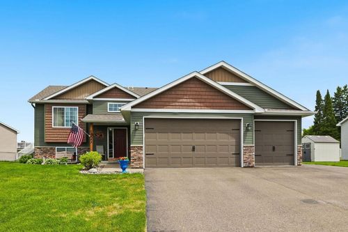 25483 12th Bay St W, Zimmerman, MN, 55398-4730 | Card Image
