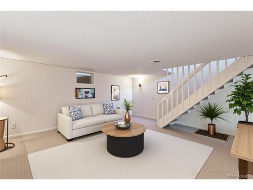 4262 E Maplewood Way, Centennial, CO, 80121-3352 | Card Image