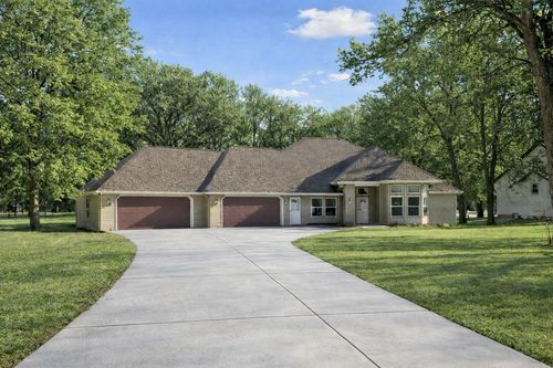 13464 Thomas Dr, Little Falls, MN, 56345-6109 | Card Image