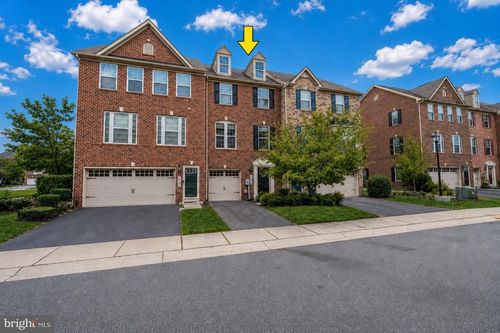 3171 High Rocks Pl, WALDORF, MD, 20601-3795 | Card Image