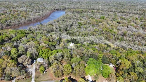0 River Walk Dr, Vancleave, MS, 39565 | Card Image