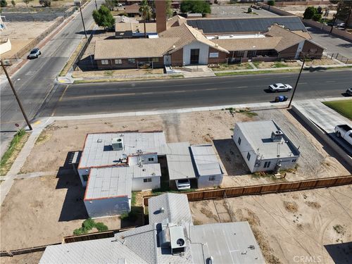 290 N 3rd St, Blythe, CA, 92225-1769 | Card Image