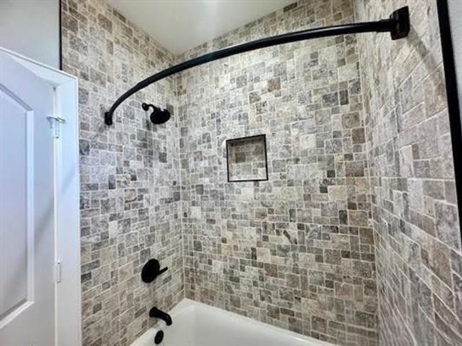 14909 Turtle Creek Ranch Rd, House other with 4 bedrooms, 3 bathrooms and null parking in Flint TX | Image 32