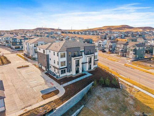 301-11940 Soprano Cir, Lone Tree, CO, 80134 | Card Image