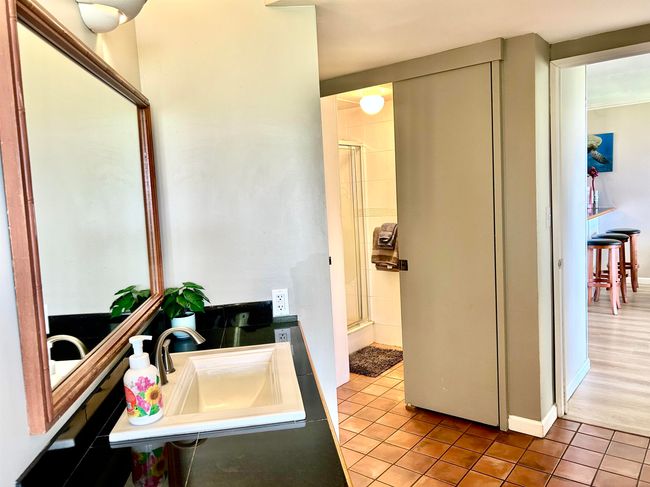 APT-334 - 938 S Kihei Rd, Condo with 2 bedrooms, 2 bathrooms and null parking in Kihei HI | Image 23
