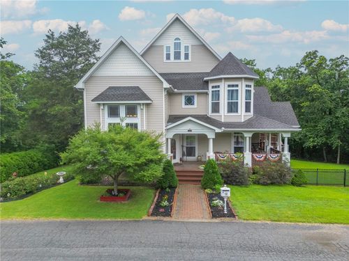 2 Ewes Ln, Bella Vista, AR, 72715-5613 | Card Image
