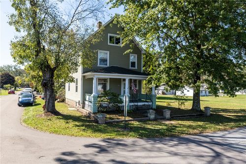 626 Sterner St, Confluence, PA, 15424-1135 | Card Image