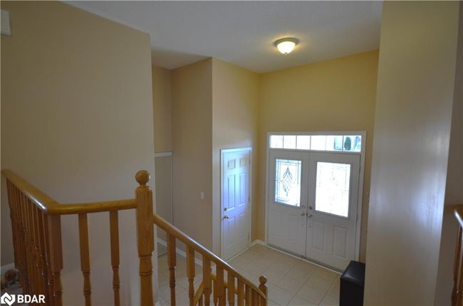 21 Red Pine Cres, House other with 2 bedrooms, 2 bathrooms and 6 parking in Wasaga Beach ON | Image 7