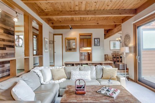 1307-320 Tennis Club Rd, KEYSTONE, CO, 80435 | Card Image