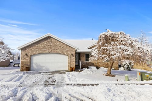 2266 S 450 W, Perry, UT, 84302-4127 | Card Image