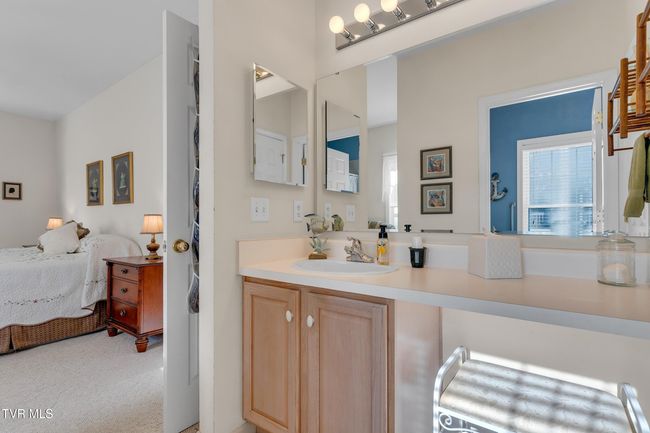 194 New Haven Dr, House other with 4 bedrooms, 3 bathrooms and null parking in Jonesville VA | Image 55