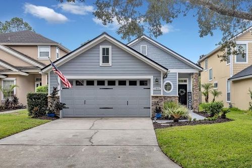 1841 Enterprise Ave, ST AUGUSTINE, FL, 32092-2421 | Card Image