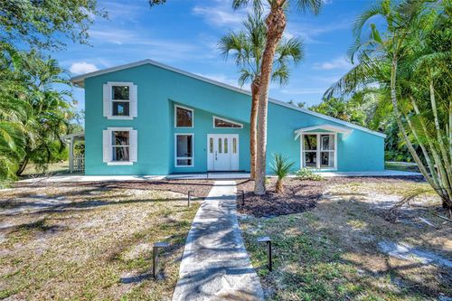 403 Longbow Trl, Osprey, FL, 34229-9006 | Card Image