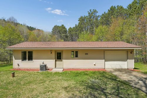 347 175th Street, Osceola, WI, 54020 | Card Image