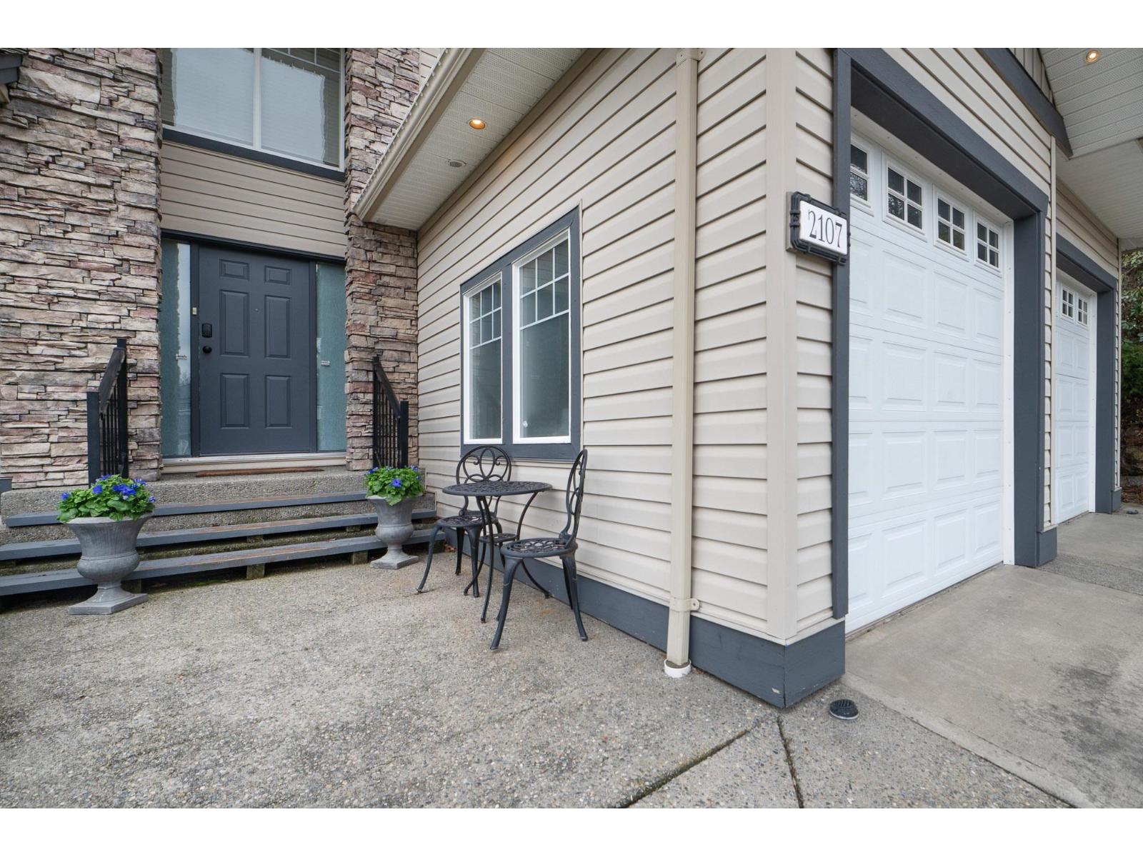 Residential in Abbotsford 3
