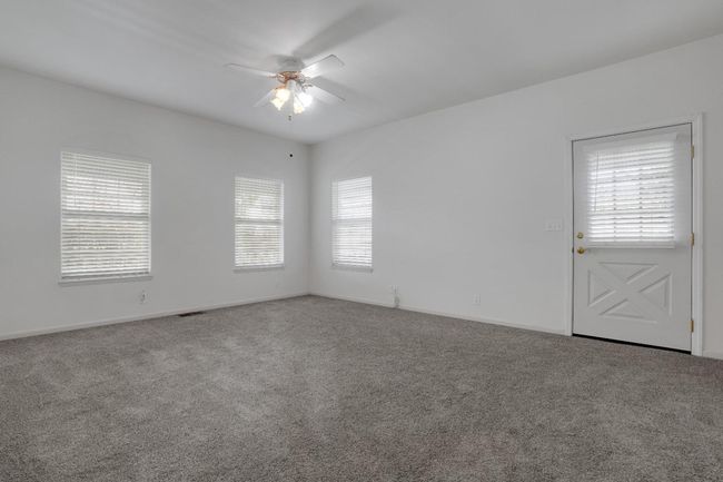 4045 Red Hill Access Rd, House other with 3 bedrooms, 4 bathrooms and 3 parking in Vallecito CA | Image 12
