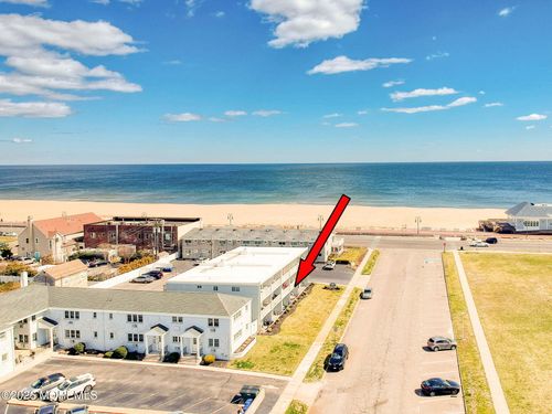 4-96 5th Ave, Belmar, NJ, 07719-2072 | Card Image