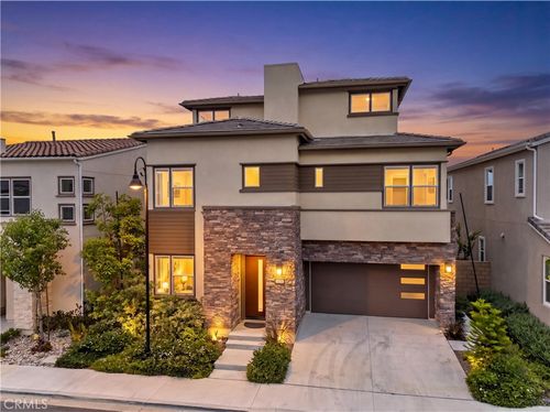 653 Pelion, Lake Forest, CA, 92630-7626 | Card Image