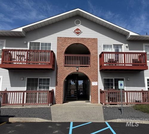 apt-102-1459 Northwood Dr, Moscow, ID, 83843-8314 | Card Image