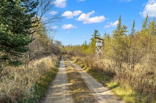 Lot 3 Maple Lane Lane, GRANT, WI, 54486 | Card Image