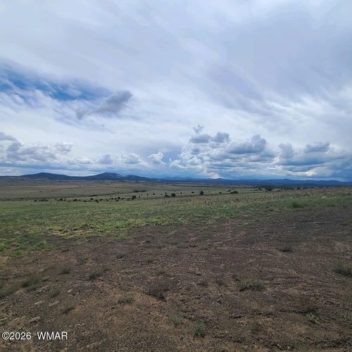 3 County Road N3365, Vernon, AZ, 85940 | Card Image