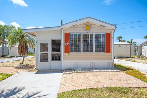 58 Montego Dr, PALMETTO, FL, 34221-3450 | Card Image