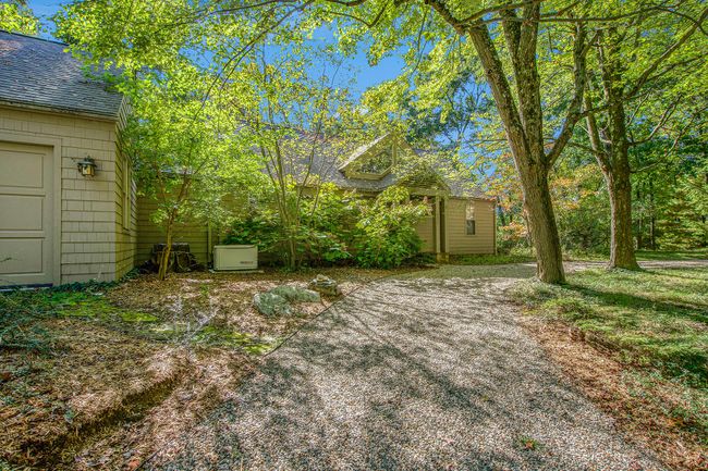 9220 Glenbrook Rd, House other with 4 bedrooms, 3 bathrooms and null parking in Gregory MI | Image 46