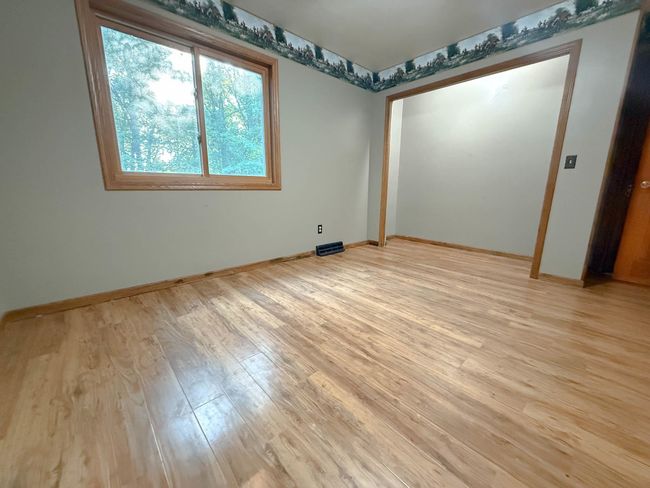 S10284 Dead End Rd, Home with 4 bedrooms, 3 bathrooms and null parking in PLAIN WI | Image 34