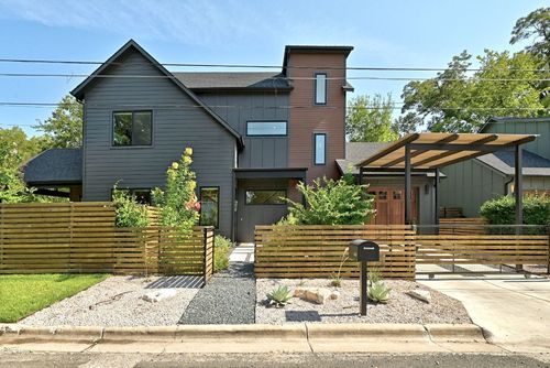 3602 Thompson St, Austin, TX, 78702-3130 | Card Image
