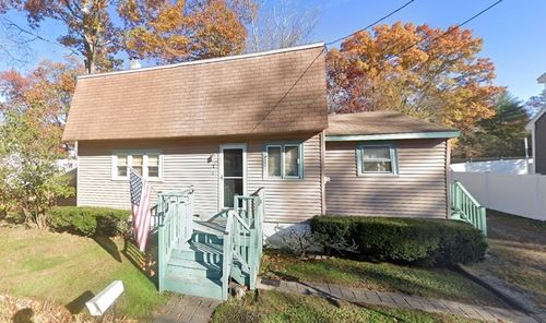 3 Greystone Rd, Merrimac, MA, 01860-1215 | Card Image