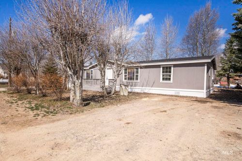 347 Winona Dr, Fairfield, ID, 83327 | Card Image