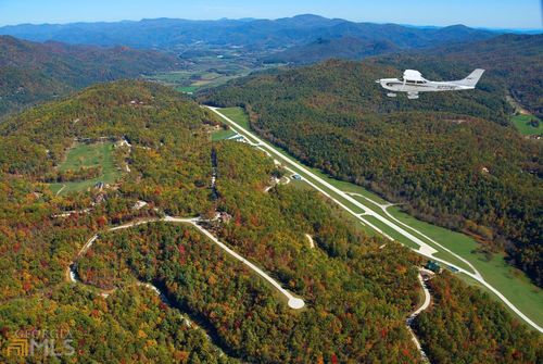 30 Tex Hill Ln, Clayton, GA, 30525 | Card Image