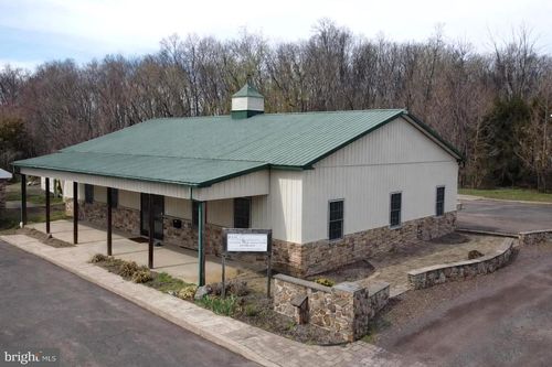 bldg-1-70 Souderton Hatfield Pike, SOUDERTON, PA, 18964-1909 | Card Image