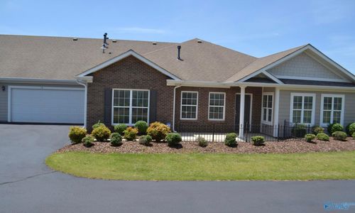 14-14 Moore Farm Cir Nw, Huntsville, AL, 35806-6700 | Card Image