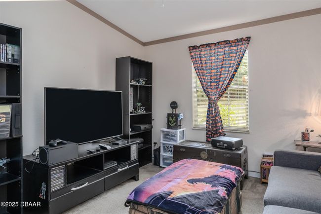 111 Penny Acres Ln, House other with 3 bedrooms, 2 bathrooms and null parking in Welaka FL | Image 20