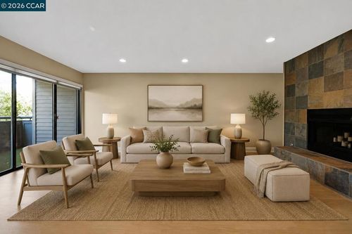 1614 San Miguel Dr, Walnut Creek, CA, 94596-4868 | Card Image