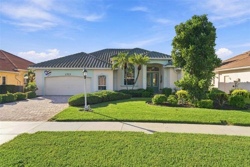 2555 Silver Palm Rd, NORTH PORT, FL, 34288-8633 | Card Image