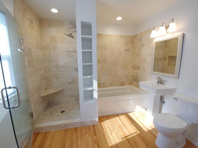1210 W 32 Nd St, House other with 3 bedrooms, 2 bathrooms and null parking in Minneapolis MN | Image 8
