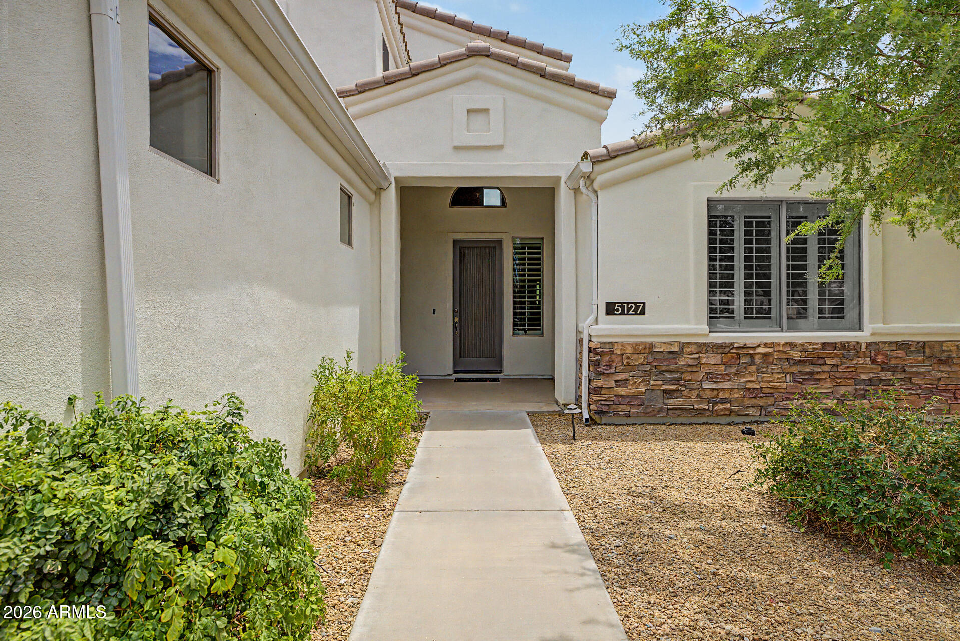 Residential in Cave Creek 3