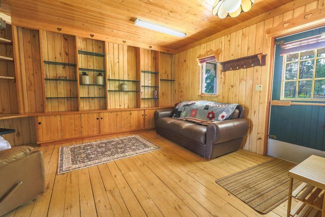 71034-AANDAMPB - Township Road 38-1 Rocky Mtn. House, House other with 4 bedrooms, 2 bathrooms and null parking in Rocky Mountain House AB | Image 42