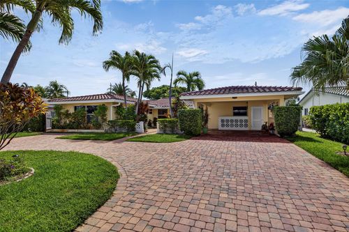 5340 Ne 17th Ter, Fort Lauderdale, FL, 33334-5833 | Card Image