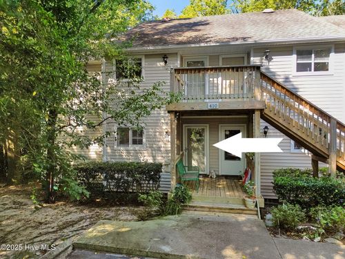 unit-102-410 Forest Park Rd, Wilmington, NC, 28409-5769 | Card Image