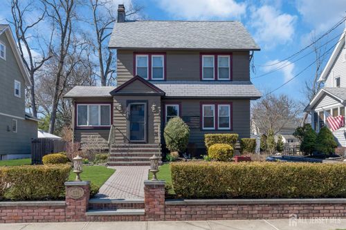 1135 Dorsey Pl, Plainfield, NJ, 07062-2207 | Card Image