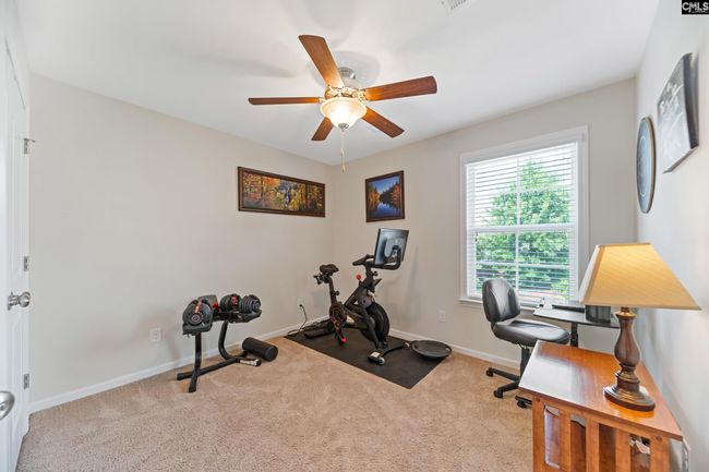 608 Calypso Ct, House other with 3 bedrooms, 3 bathrooms and null parking in Chapin SC | Image 39