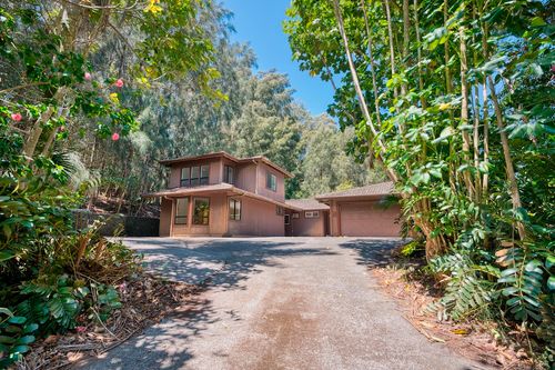 55-3368 Puu Mamo Dr, HAWI, HI, 96719 | Card Image