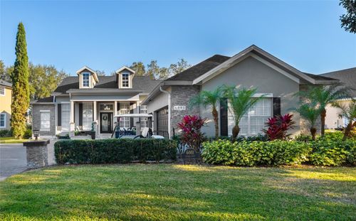 6001 Caymus Loop, WINDERMERE, FL, 34786-5314 | Card Image