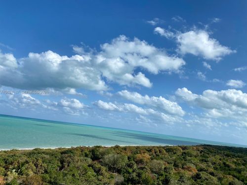 d1007-1121 Crandon Blvd, Key Biscayne, FL, 33149-2755 | Card Image