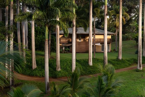 4509 Opana Pl, Haiku, HI, 96708-5385 | Card Image